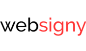 Font-1-testwhite-black-1