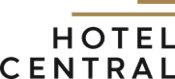 Logo-Hotel-Central