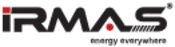 Logo-Irmas-1