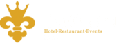 cropped-logo-orizontal-dark-bg