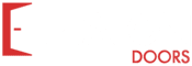etalon-white