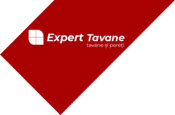 expert-tavane-logo-fi