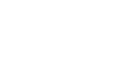 logo-1