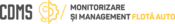 logo (1)