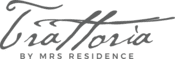 logo (1)1