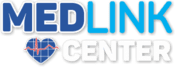 logo-medlink-shadow-300x115