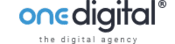 logo_one1