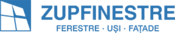 logo_zup