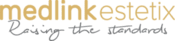 medlink-estetics-vector-logo-small-300x70.png